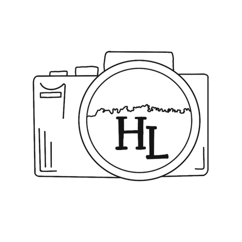 The Heritage Lens Co.