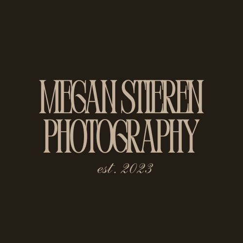 Megan Stieren Photography