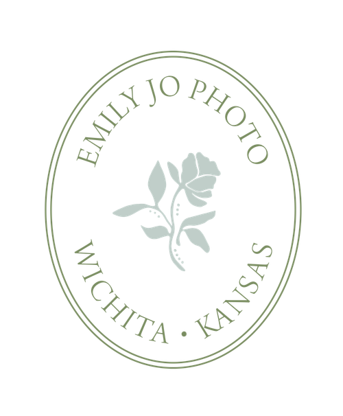 site-logo