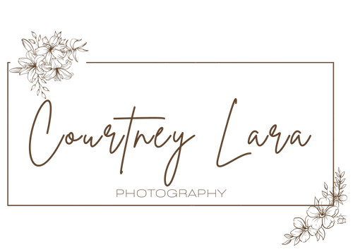 Courtney Lara Photography