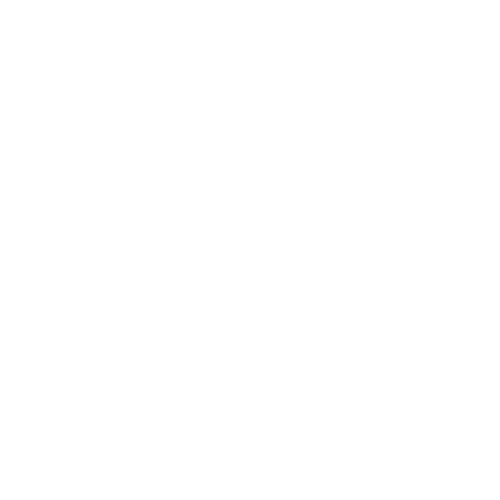 WitchLight Photography - Bailee Gallion