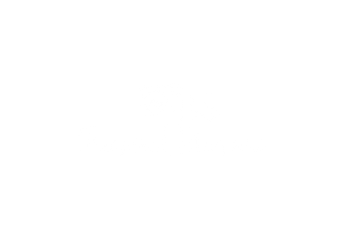 site-logo