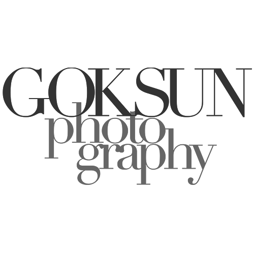Goksun Photography