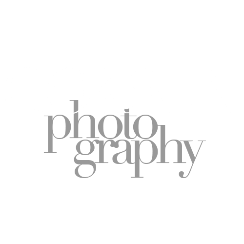 Goksun Photography