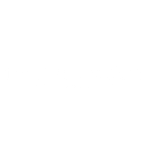 Terri Snowden Photo
