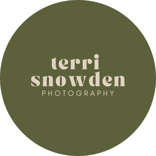 Terri Snowden Photo
