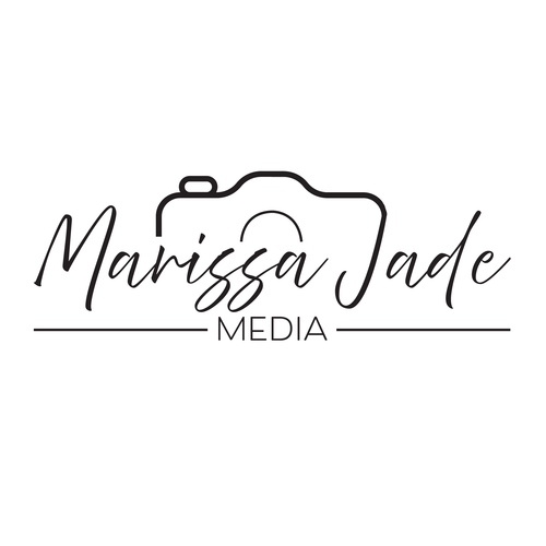 Marissa Jade Media