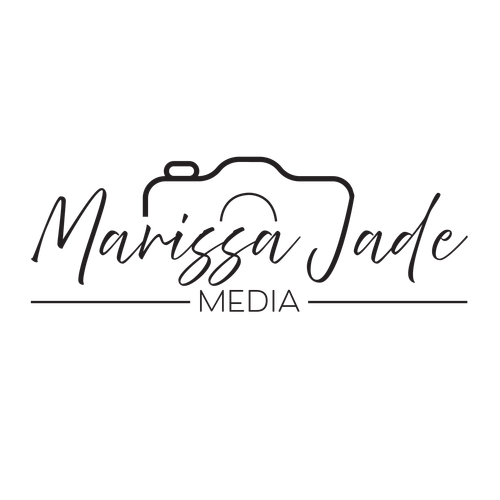 site-logo