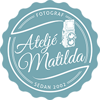 Ateljé Matilda
