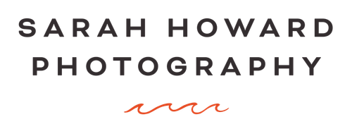 site-logo