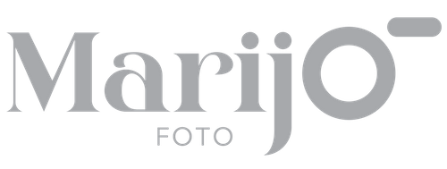 Marijo Morales Fotografía