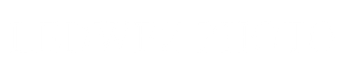 Ledwez Photo