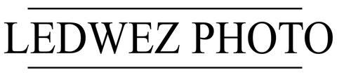 Ledwez Photo