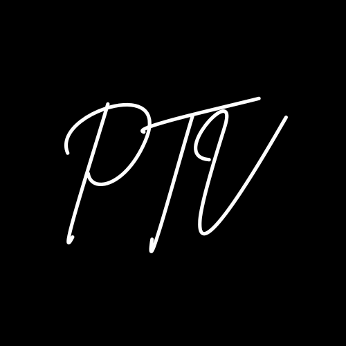 Prime Time Visuals