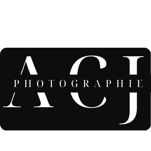 ACJ Photographie