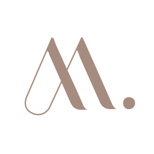 site-logo