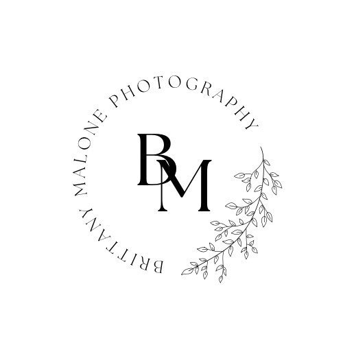 Brittany Malone Photography