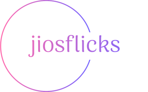 site-logo