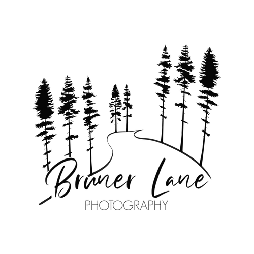 Bruner Lane Photography