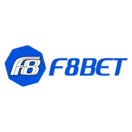 F8BET Đăng Nhập
