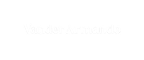 Vander Armando
