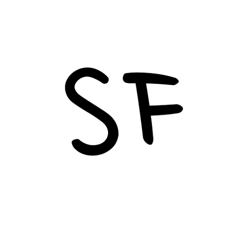 site-logo