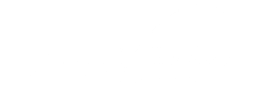 Lauren Wattenburg Photography