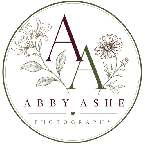 Abby Ashe Photography