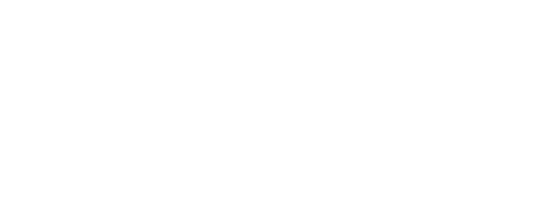 site-logo