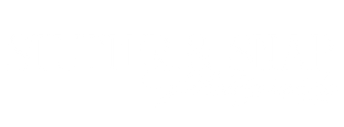 site-logo