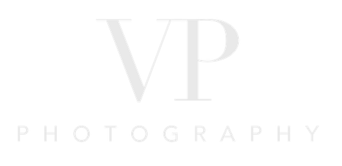 Vinh Phan Photography