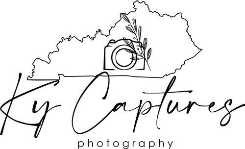 KY Captures Photography