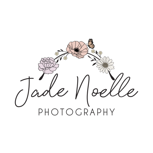 Jade Noelle Photography