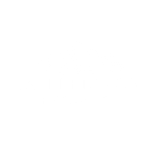 Halli Hicken Photography