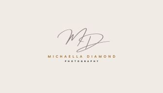 Michaella Diamond Photography