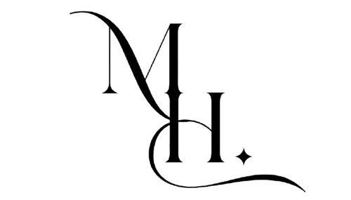 site-logo