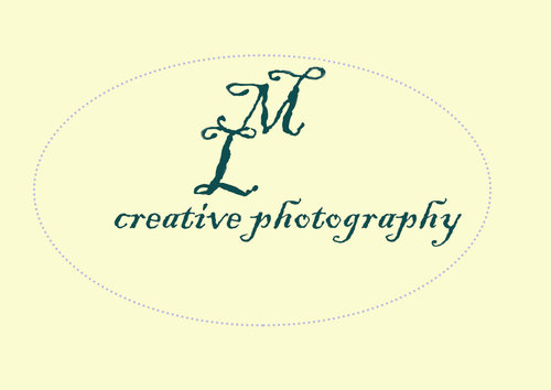 ML creative photography