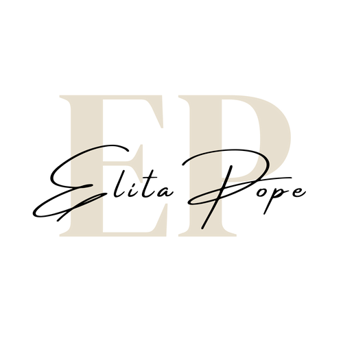 Elita Pope Photography