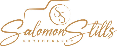 SalomonStills Photography