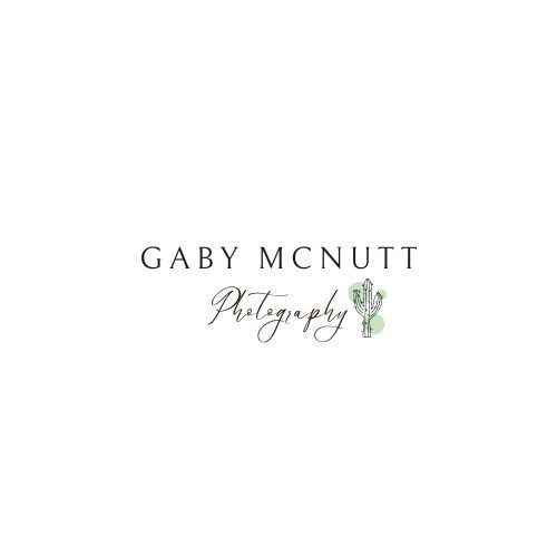 Gaby McNutt Photography