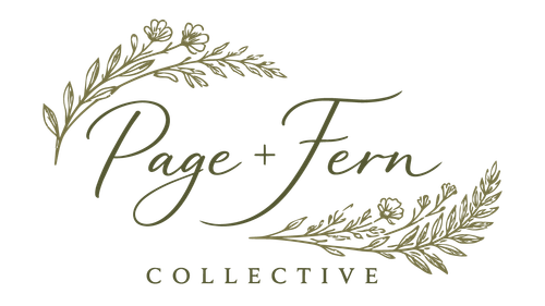 site-logo