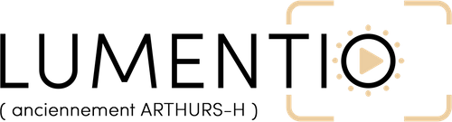 Lumentio