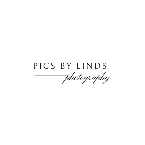 Pics.bylinds