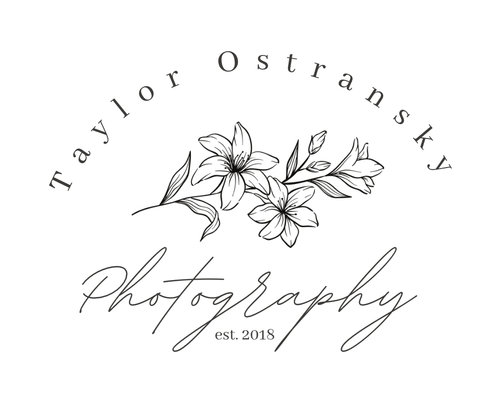 Taylor Ostransky Photography