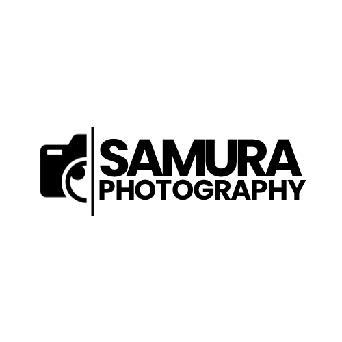 Samura Photography