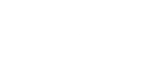 Studio Sage