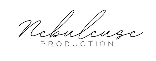 Nebuleuse Production