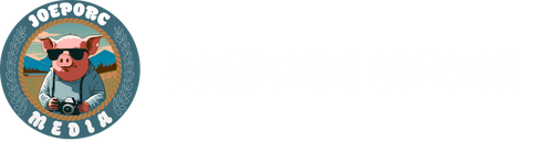 JoePorc Media