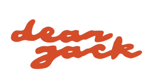 site-logo
