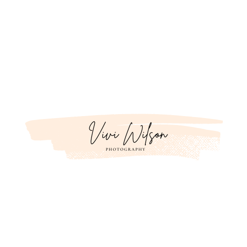 Vivi Wilson Photography